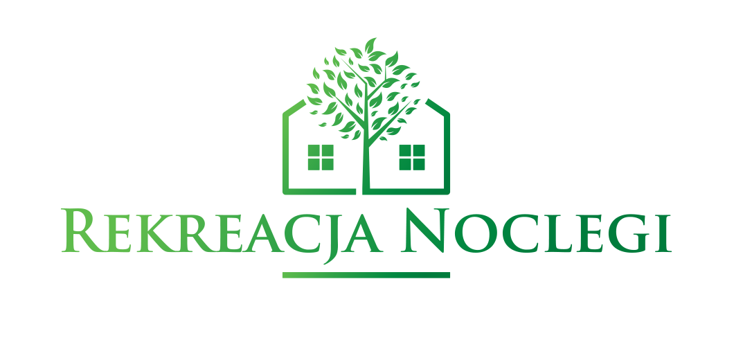 Pensjonat Sportowo Rekreacyjny